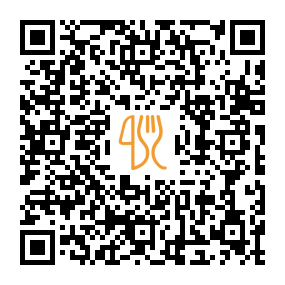 QR-code link para o menu de Baiwago Plus Cafe