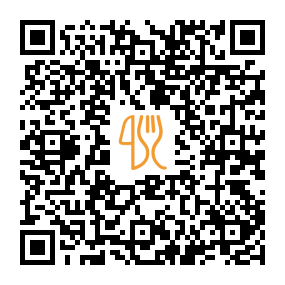 QR-code link para o menu de Chī Chá Míng Rì Xiāng　bō Mó Diàn
