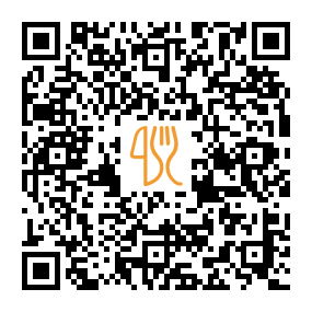 QR-code link para o menu de Palermo Grill Pizza