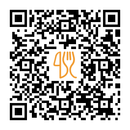 QR-code link para o menu de Wingstop