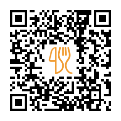 QR-code link para o menu de Qīng Téng Chá Lóu