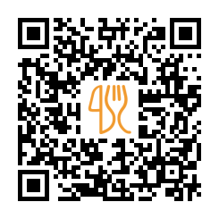 QR-code link para o menu de Zǎo ān！ Huó Lì Měi。