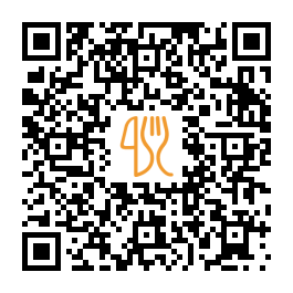 QR-code link para o menu de Ma'loa