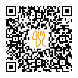 QR-code link para o menu de Dōng Chéng きんさい Shì