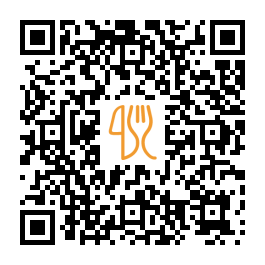 QR-code link para o menu de Lil R's Pizza Wings