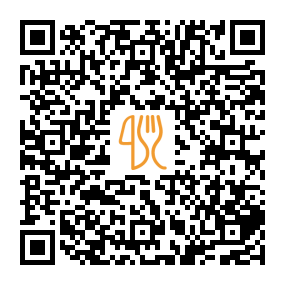 QR-code link para o menu de Wú Tiān くら Shòu Sī Jī Lù Shì Mó Diàn