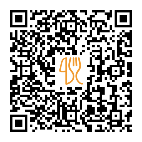 QR-code link para o menu de Grand Together (yuen Long)