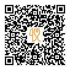 QR-code link para o menu de Fǎng ぎの Jiā Dà Dǎo Cafe Blanco