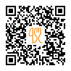 QR-code link para o menu de Bifana