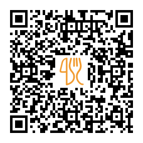 QR-code link para o menu de Wildcat Nutrition