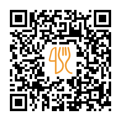 QR-code link para o menu de Zhōng Huá あきもと