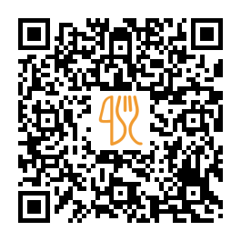 QR-code link para o menu de Sushi Spice