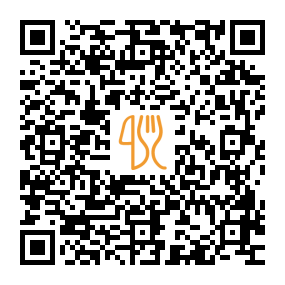Carte QR de Rocinha E Comida De Boteco