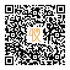 QR-code link para o menu de Heven-yah Gelato