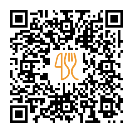 QR-code link para o menu de Ton Ma Yom