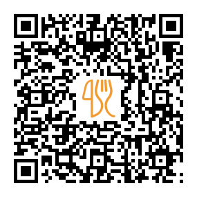 QR-code link para o menu de The Watershed