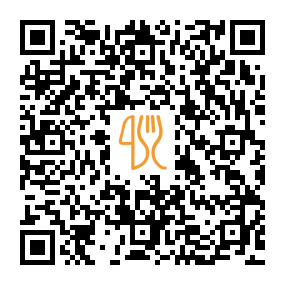 QR-code link para o menu de Bobby And Jack's Memphis Barbecue