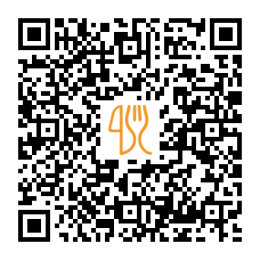 QR-code link para o menu de Twyla’s Restaurant And Bar