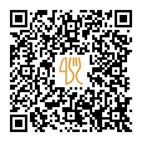 QR-code link para o menu de Burrito Express Rio Rancho