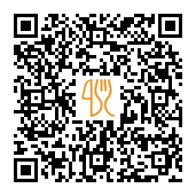 QR-code link para o menu de Qīn Yuán Jiàn Kāng Sù Shí Cān Yǐn