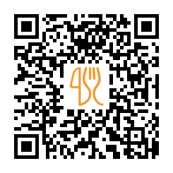 QR-code link para o menu de Axpe Goikoa