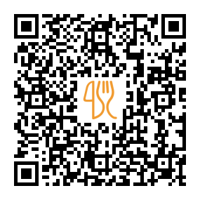 QR-code link para o menu de Shān Gāng Jiā Sāng Míng Diàn