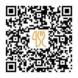 QR-code link para o menu de Us Pizza Semenyih