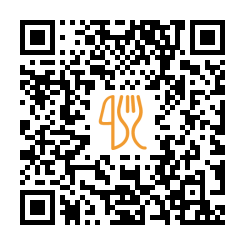 QR-code link para o menu de Yì Yàn