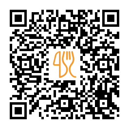 QR-code link para o menu de Spice Foods