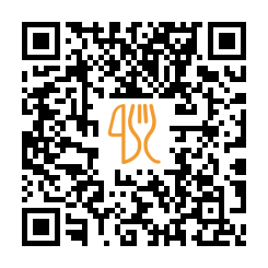 QR-code link para o menu de Jū Jiǔ Wū Jī Mèng