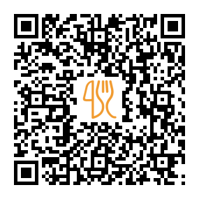 QR-code link para o menu de Lpq Pimai Llin