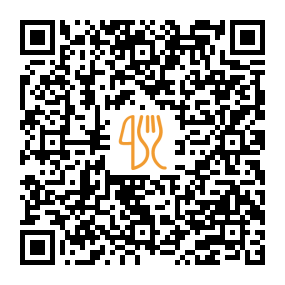 QR-code link para o menu de Red Cow 1st Ave