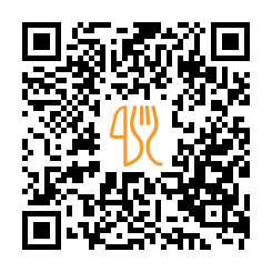 QR-code link para o menu de ナンバーワン