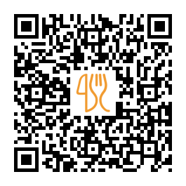 QR-code link para o menu de Xis Treze 70