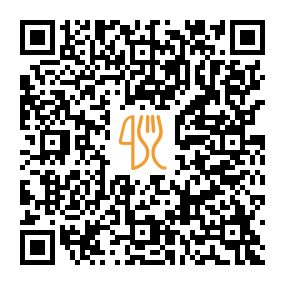 QR-code link para o menu de Sweet Meg's Bakery