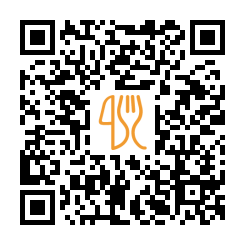 QR-code link para o menu de ‪oregano‬