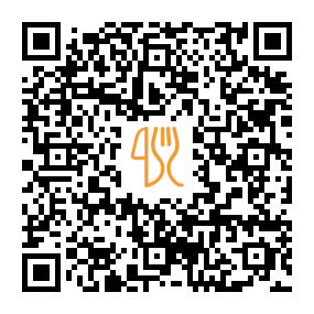 QR-code link para o menu de Yesterday's Food Spirits