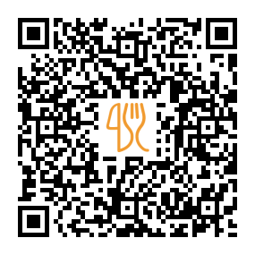QR-code link para o menu de Táo Lǐ Qī　méi Sēn Bǎn Diàn