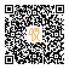 QR-code link para o menu de David Lanches