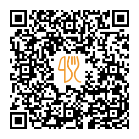 QR-code link para o menu de Gub Khao Gub Pla
