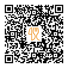 QR-code link para o menu de Choubidou مطعم شوبيدو