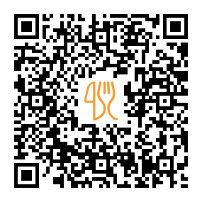 QR-code link para o menu de The Branding Iron