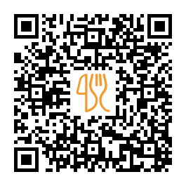 QR-code link para o menu de Buffetique