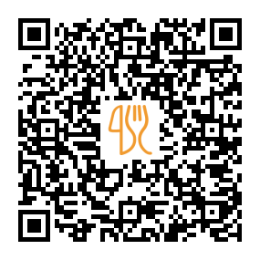 QR-code link para o menu de Yì Jīn ān ヨシヅヤ Píng Hé Diàn