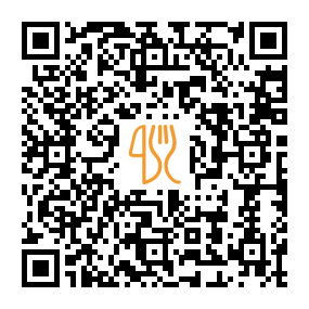 QR-code link para o menu de Georgio's Catering Co.