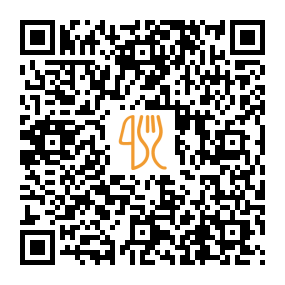 QR-code link para o menu de お Hǎo み Shāo Dào とん Kū Dà Tián Yuán Diàn