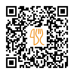 QR-code link para o menu de Café Novel