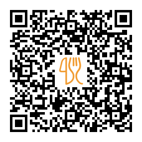 QR-code link para o menu de Yáng Fēng Jū Jiǔ Wū レフリー