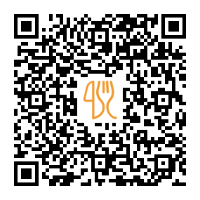 QR-code link para o menu de Safehouse Coffee Roasters