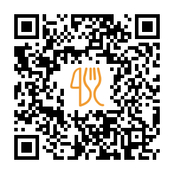 QR-code link para o menu de Joos